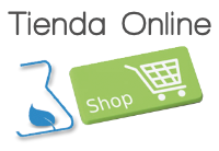 Tienda Online Barri Perfumes